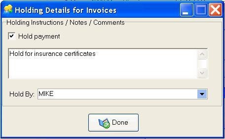 Ap_Hold_Payment_Details_Screen