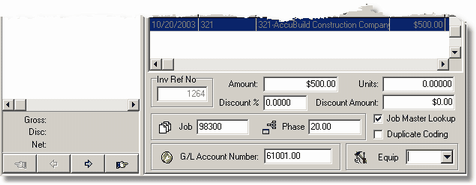 Ap_Inv_Bottom