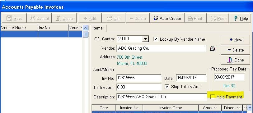 Ap_Invoice_Screen_New