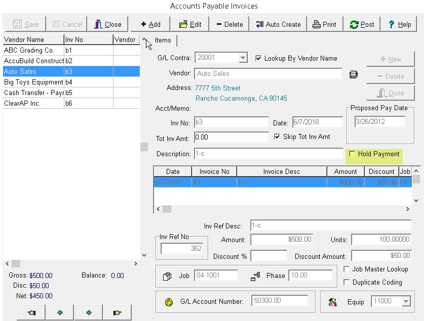 AP_Invoices_fix1