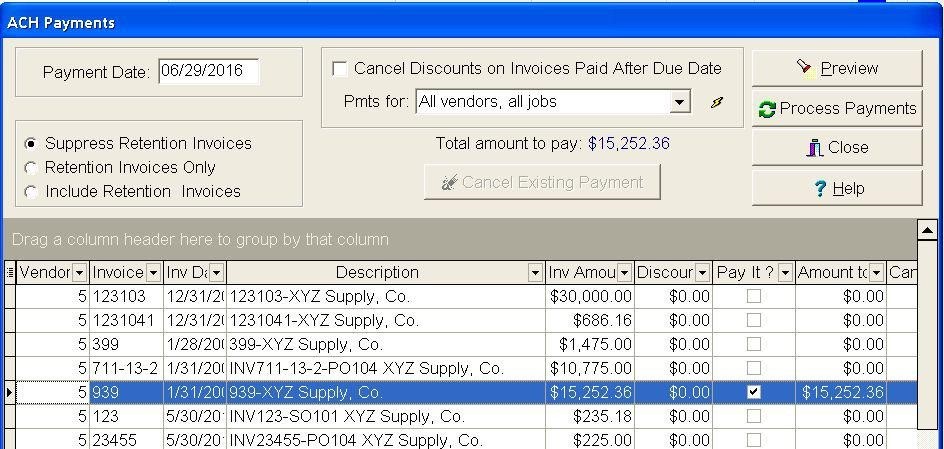 Ap_Pay_Via_ACH1