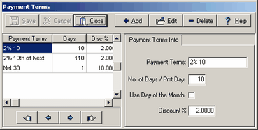 Ap_PayTerms