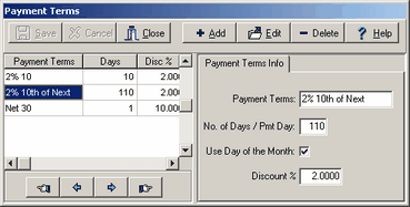 Ap_PayTerms2