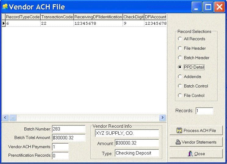 Ap_Process_Via_ACH2