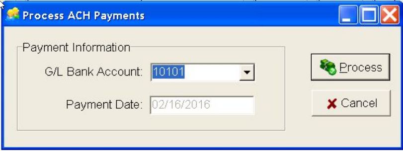 AP_ProcessACHPayments