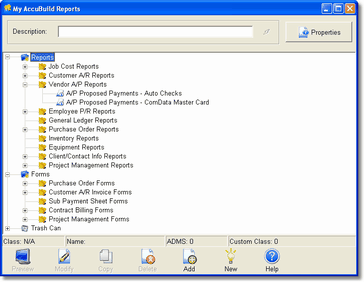 Ap_ProposedPymtMarAccess