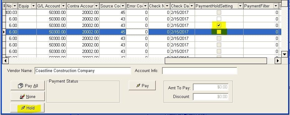 Ap_Schedule_Payments