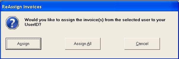 Ap_Schedule_Payments_Assignment