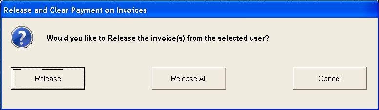 Ap_Schedule_Payments_Assignment_message