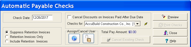 Ap_Schedule_Payments_Upper