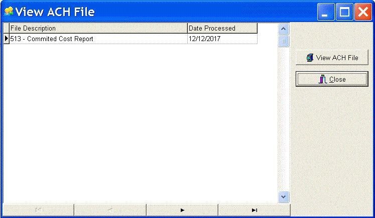 Ap_View_ACH_File