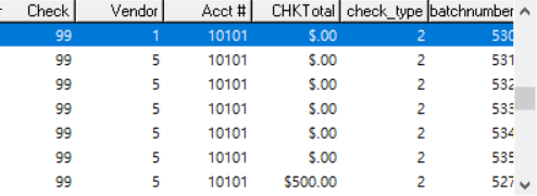 AP_VoidCkList