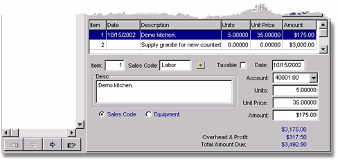 Ar_Inv_Bottom