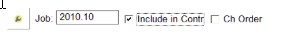 AR_Inv_IncludeInContr