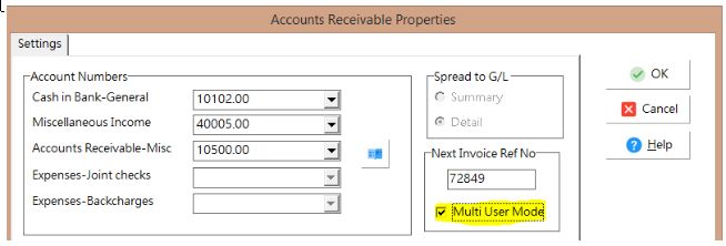 AR_Properties_MultiUserMode