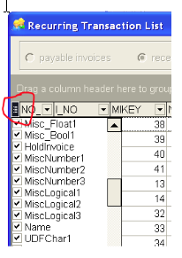 AR_RecurringInvs_FieldList