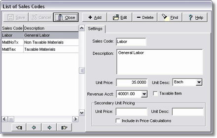 Ar_SalesMaster