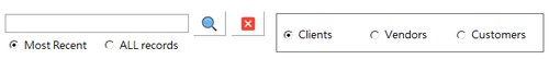 CL_ClientCenter_Search