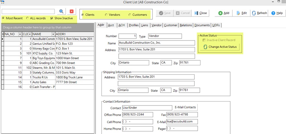 Cl_ClientCenter