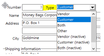 CL_ClientType