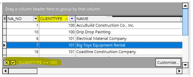 CL_ClientTypeGrid