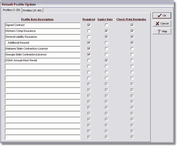 CL_DefaultProfiles