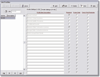 CL_JobProfiles