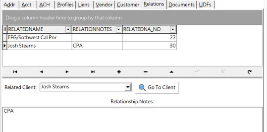 CL_L_RelationsT