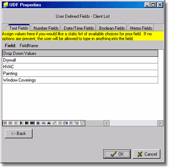 CL_Prop_UDF1