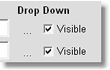 CL_UDF_DropDown