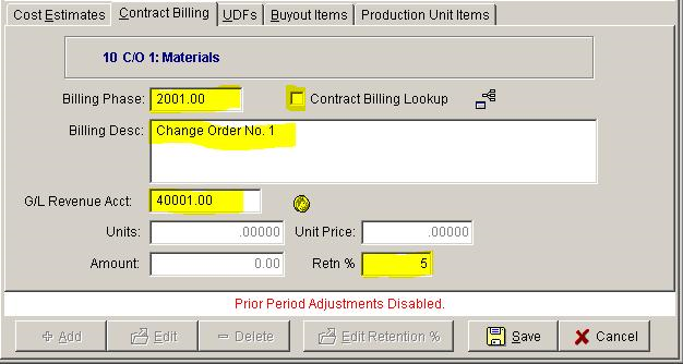 ContractBillingTab