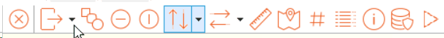 Cube_Buttons