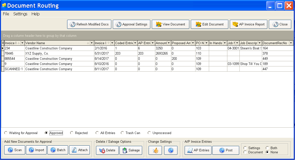 Dm_Document_Routing_new