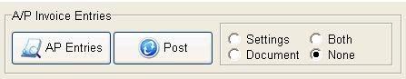 Dm_Document_Routing_Open_Otions