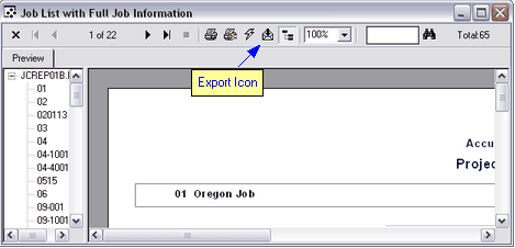 DM_ExportTraditional2