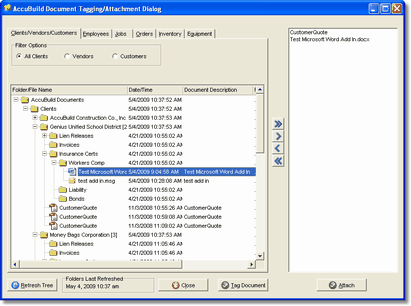 DM_OfficeAddInAttachDialog