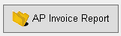DM_Routing_APInvReport