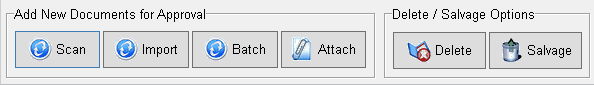 DM_Routing_DocButtons