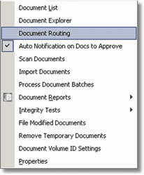 DM_Routing_Menu