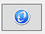DM_Routing_RefreshDocButton