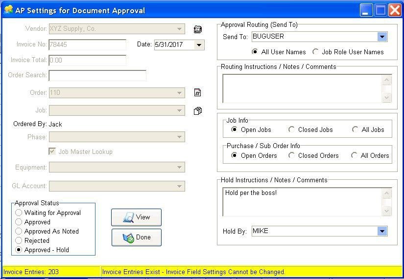 Dm_Routing_Settings_Screen_new