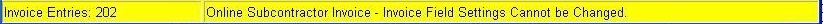Dm_Routing_Settings_Screen_TaskBar