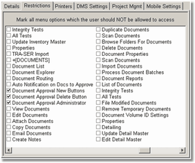 DM_Routing_UserRestrictions