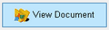 DM_Routing_ViewDocument