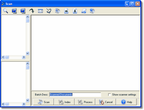 Dm_Scan