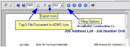DM_TagAndFile