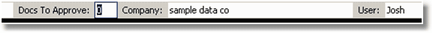 DM_UserNotificationScreenShot