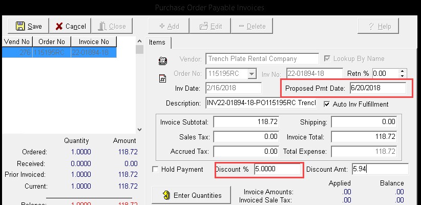 DocumentRouting_PO_Invoices