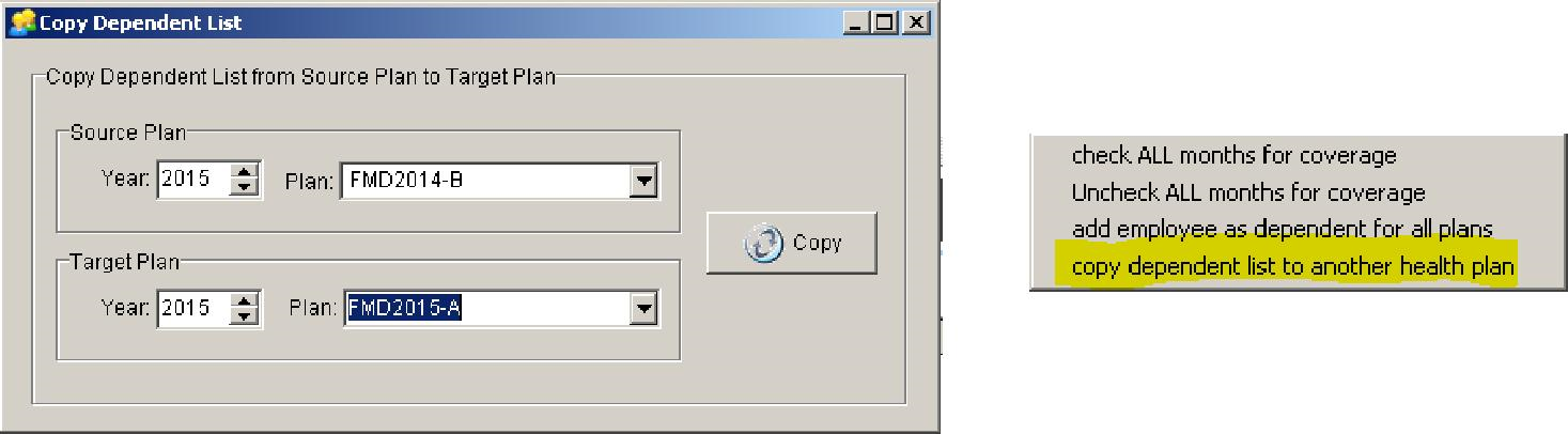 EmployeeDependentScreen1