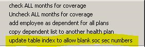 EmployeeDependentScreen2